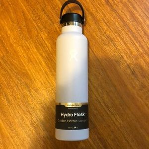 Hydroflask